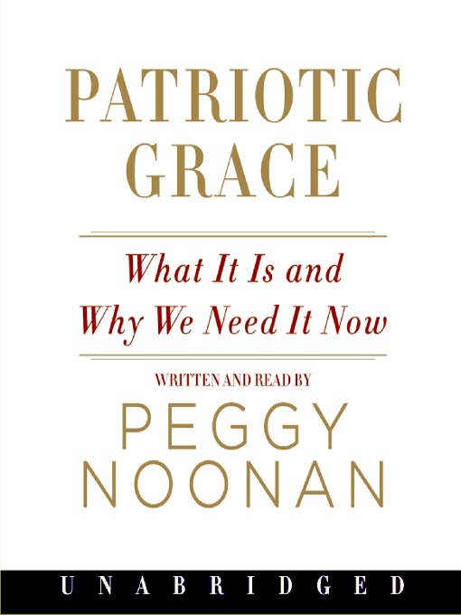 Click image to view full cover
